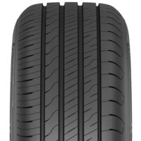 Pneumatico GOODYEAR EFFICIENTGRIP 2 SUV 225/55 R18 102 V XL
