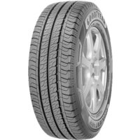 Pneumatici 215/60 R17 - Norauto