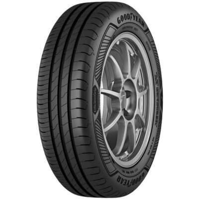 Pneumatico GOODYEAR EFFICIENTGRIP COMPACT 2 175/65 R 14 82 T - Norauto