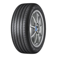 Pneumatici 195/55 R16 - Norauto