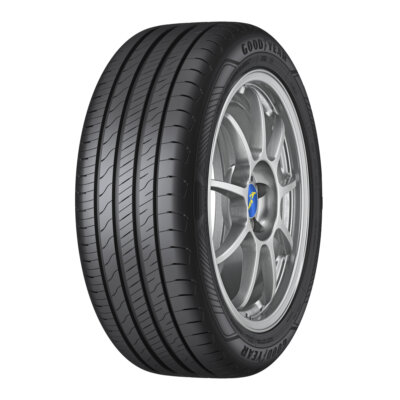 Pneumatico GOODYEAR EFFICIENTGRIP PERFORMANCE 2 195/55 R16 87 V - Norauto