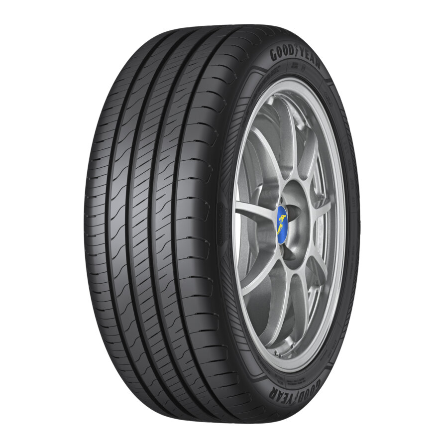 Pneumatico GOODYEAR EFFICIENTGRIP PERFORMANCE 2 205/55 R16 94 W XL