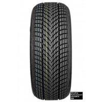 Pneumatico GOODYEAR ULTRAGRIP PERFORMANCE 3 205/50 R17 93 H XL