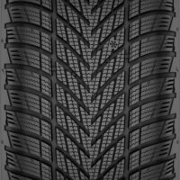 Pneumatico GOODYEAR ULTRAGRIP PERFORMANCE 3 205/50 R17 93 H XL