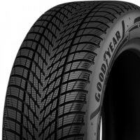 Pneumatico GOODYEAR ULTRAGRIP PERFORMANCE 3 205/50 R17 93 H XL