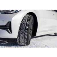 Pneumatico GOODYEAR ULTRAGRIP PERFORMANCE 3 205/50 R17 93 H XL