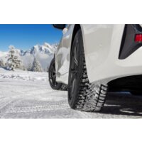 Pneumatico GOODYEAR ULTRAGRIP PERFORMANCE 3 205/50 R17 93 H XL