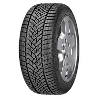 Goodyear UG Performance 3 205/55 R17 95V XL a € 163,00 (oggi) | Migliori prezzi e offerte su