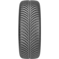 Pneumatico GOODYEAR VECTOR 4SEASONS GEN-2 185/65 R15 88 T Opel - Norauto