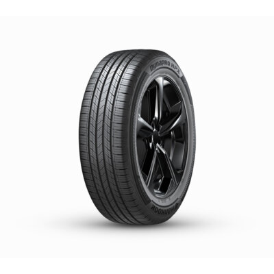 Pneumatico HANKOOK DYNAPRO HPX 225/55 R18 102 V XL