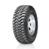 Pneumatico HANKOOK DYNAPRO MT RT03 265/70 R16 110/107 Q - Norauto