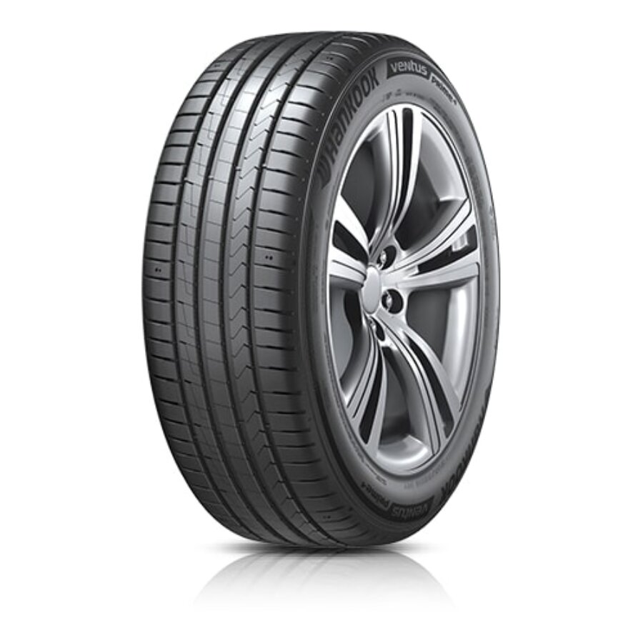Pneumatico HANKOOK VENTUS PRIME 4 205/45 ZR16 87 W XL