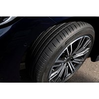 HANKOOK VENTUS PRIME 4 K135 XL - Pneumatici Estivi 235/45R17 97Y | Gommato Premium Per Auto - Foto 8