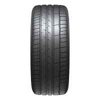 Pneumatico Estivo Hankook Ventus S1 Evo3 - 225/50R17 98Y Per Auto - Foto 4