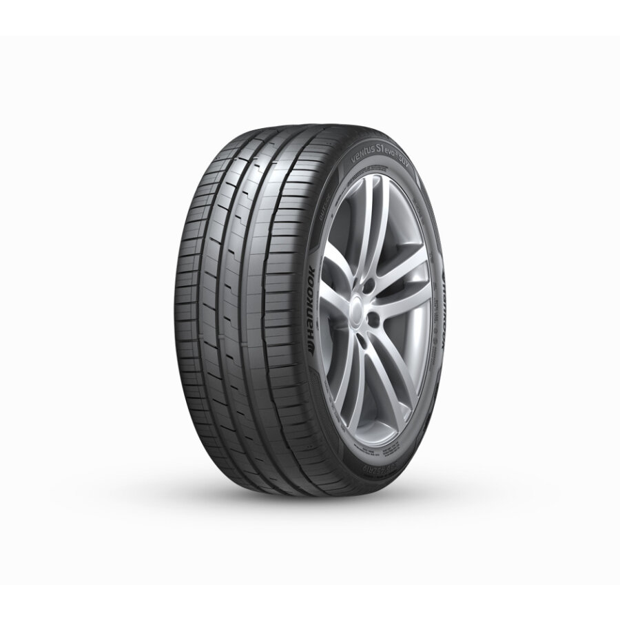 Pneumatico HANKOOK VENTUS S1 EVO3 SUV 275/55 ZR20 117 W XL