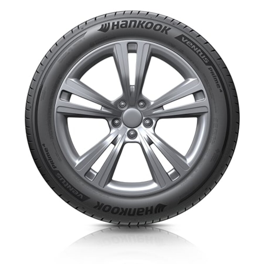 Pneumatico HANKOOK VENTUS PRIME 4 K135A 225/55 R18 98 V : Norauto.it
