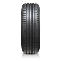 Hankook Ventus Prime 4 K135A 215/60 R17 96V 4PR SBL 