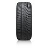 Llantas 205 60 R16 | Hasta 30% de descuento