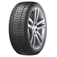 Pneumatico HANKOOK WINTER ICEPT EVO3 245/40 R21 100 V XL