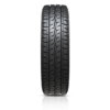 Pneumatico HANKOOK WINTER ICEPT LV 195/70 R15C 104/102 R - Norauto
