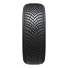 Pneumatico HANKOOK WINTER I*CEPT RS3 185/55 R15 82 T - Norauto