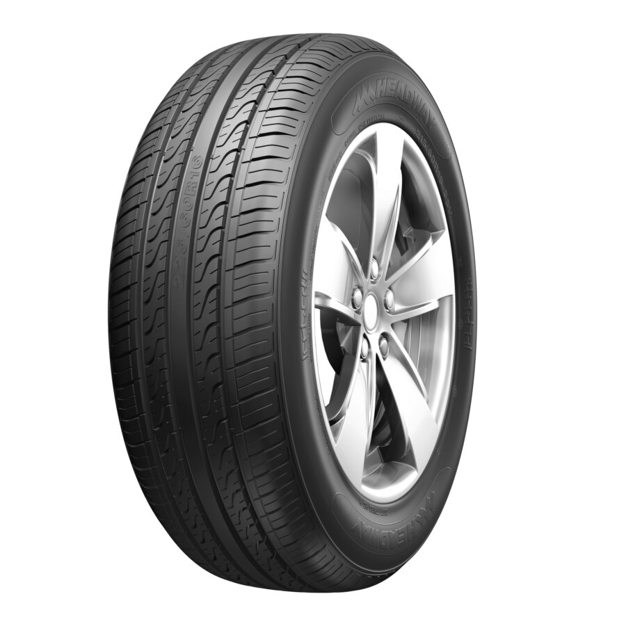 Pneumatico HEADWAY HH301 205/65 R15 94 V