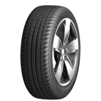 185/65 R15 88T Yokohama Bluearth – 60% +5mm – Gomme Estive