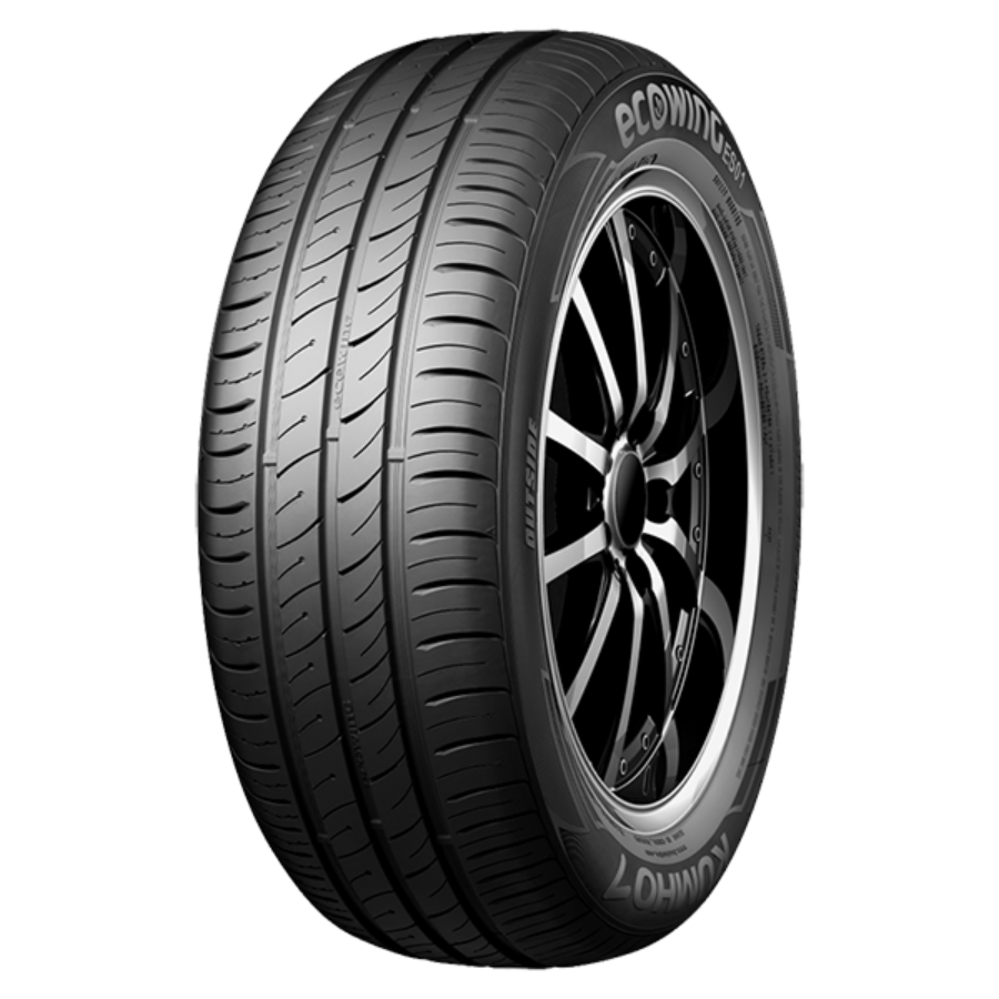 Pneumatico KUMHO ECOWING ES01 KH27 205/65 R16 95 W *
