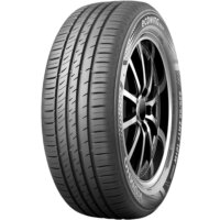 Pneumatico NORAUTO 4 SEASONS 175/65 R14 86 H XL - Norauto