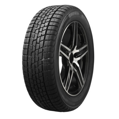 Pneumatico NORAUTO 4 SEASONS 195/55 R16 91 V XL - Norauto