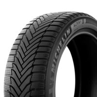 Pneumatico MICHELIN ALPIN 6 215/60 R17 96 H - Norauto