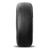 Pneumatico MICHELIN ALPIN 7 215/65 R17 99 H