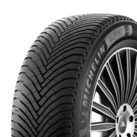 Pneumatico MICHELIN ALPIN 7 215/65 R17 99 H