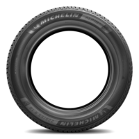 Pneumatico MICHELIN ALPIN 7 215/65 R17 99 H