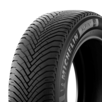 Pneumatico MICHELIN ALPIN 7 215/65 R17 99 H