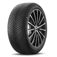 Uniroyal ALLSEASON EXP.2 215/60 R17 96 H FR Tutte le stagioni