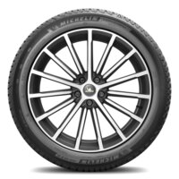 Pneumatico MICHELIN CROSSCLIMATE 2 185/65 R15 88 H - Norauto