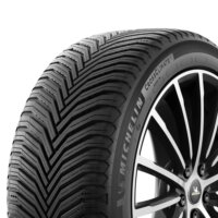 Pneumatico MICHELIN CROSSCLIMATE 2 225/45 R17 94 Y XL - Norauto