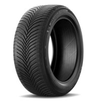 Pneumatico Evergreen 215/60 R17 96H, E C 72 2