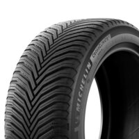 Prodotti  Michelin 225/40 R18 92Y MI CROSSCLIMATE 2 XL