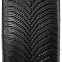 Pneumatico MICHELIN CROSSCLIMATE 2 225/45 R17 94 Y XL - Norauto