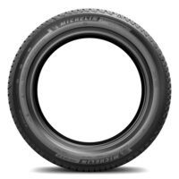 Pneumatico MICHELIN CROSSCLIMATE 2 205/55 R16 91 V - Norauto