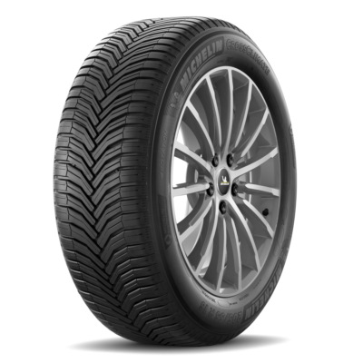 Pneumatico MICHELIN CROSSCLIMATE 145 60 R13 66 T Norauto