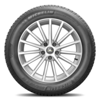 Pneumatico MICHELIN CROSSCLIMATE + 185/55 R15 86 H XL - Norauto