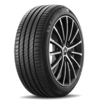 Pneumatici 185/65 R15 - Norauto