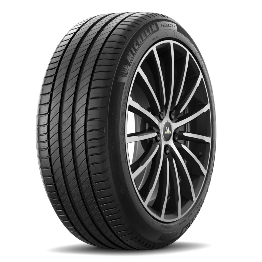 Pneumatico MICHELIN PRIMACY 4 235/55 R19 105 W XL GOE