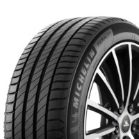 Michelin 215/60 R17 96H Primacy 4 S1 pneumatici usati Estive