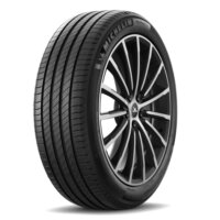 195/55 R 16 87V 4 PNEUMATICI GOMME AUTO SUPERIA COPERTONI 4