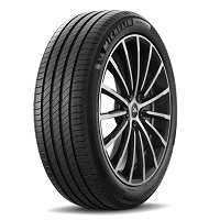 Pneumatico MICHELIN PRIMACY 4+ 215/65 R17 99 V