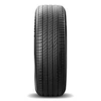 Pneumatico MICHELIN PRIMACY 4+ 195/55 R16 91 V XL